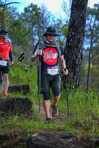 BIB: 5779
                            <button type="button" onclick="openModal(18930887)" class="btn btn-primary btn-sm float-right btn-popup" data-toggle="modal" data-target=".modal-high-quality">
                        <i class="fas fa-shopping-cart"></i> Add to Cart
                    </button>
                                            <button type="button" onclick="isThisMe(18930887, true)" class="btn btn-success btn-sm float-right btn-popup btn-isme hidden" data-toggle="tooltip" data-placement="bottom" title="นี่คือรูปของคุณใช่ไหม คลิกที่นี่เพื่อเอาเข้าอัลบั้ม">
                        <i class="fas fa-plus"></i> Add to album
                    </button>
                    <button type="button" onclick="isThisMe(18930887, false)" class="btn btn-warning btn-sm float-right btn-popup btn-isnotme hidden">
                        <i class="fas fa-ban"></i> Remove from album
                    </button>