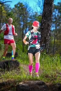 BIB: 
                            <button type="button" onclick="openModal(18931817)" class="btn btn-primary btn-sm float-right btn-popup" data-toggle="modal" data-target=".modal-high-quality">
                        <i class="fas fa-shopping-cart"></i> Add to Cart
                    </button>
                                            <button type="button" onclick="isThisMe(18931817, true)" class="btn btn-success btn-sm float-right btn-popup btn-isme hidden" data-toggle="tooltip" data-placement="bottom" title="นี่คือรูปของคุณใช่ไหม คลิกที่นี่เพื่อเอาเข้าอัลบั้ม">
                        <i class="fas fa-plus"></i> Add to album
                    </button>
                    <button type="button" onclick="isThisMe(18931817, false)" class="btn btn-warning btn-sm float-right btn-popup btn-isnotme hidden">
                        <i class="fas fa-ban"></i> Remove from album
                    </button>