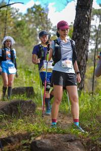 BIB: 6549
                            <button type="button" onclick="openModal(18929581)" class="btn btn-primary btn-sm float-right btn-popup" data-toggle="modal" data-target=".modal-high-quality">
                        <i class="fas fa-shopping-cart"></i> Add to Cart
                    </button>
                                            <button type="button" onclick="isThisMe(18929581, true)" class="btn btn-success btn-sm float-right btn-popup btn-isme hidden" data-toggle="tooltip" data-placement="bottom" title="นี่คือรูปของคุณใช่ไหม คลิกที่นี่เพื่อเอาเข้าอัลบั้ม">
                        <i class="fas fa-plus"></i> Add to album
                    </button>
                    <button type="button" onclick="isThisMe(18929581, false)" class="btn btn-warning btn-sm float-right btn-popup btn-isnotme hidden">
                        <i class="fas fa-ban"></i> Remove from album
                    </button>