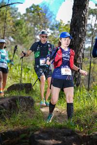 BIB: 5732
                            <button type="button" onclick="openModal(18930067)" class="btn btn-primary btn-sm float-right btn-popup" data-toggle="modal" data-target=".modal-high-quality">
                        <i class="fas fa-shopping-cart"></i> Add to Cart
                    </button>
                                            <button type="button" onclick="isThisMe(18930067, true)" class="btn btn-success btn-sm float-right btn-popup btn-isme hidden" data-toggle="tooltip" data-placement="bottom" title="นี่คือรูปของคุณใช่ไหม คลิกที่นี่เพื่อเอาเข้าอัลบั้ม">
                        <i class="fas fa-plus"></i> Add to album
                    </button>
                    <button type="button" onclick="isThisMe(18930067, false)" class="btn btn-warning btn-sm float-right btn-popup btn-isnotme hidden">
                        <i class="fas fa-ban"></i> Remove from album
                    </button>