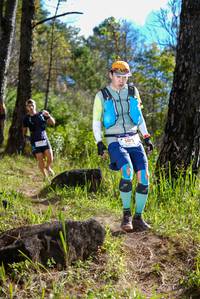 BIB: 5075
                            <button type="button" onclick="openModal(18932626)" class="btn btn-primary btn-sm float-right btn-popup" data-toggle="modal" data-target=".modal-high-quality">
                        <i class="fas fa-shopping-cart"></i> Add to Cart
                    </button>
                                            <button type="button" onclick="isThisMe(18932626, true)" class="btn btn-success btn-sm float-right btn-popup btn-isme hidden" data-toggle="tooltip" data-placement="bottom" title="นี่คือรูปของคุณใช่ไหม คลิกที่นี่เพื่อเอาเข้าอัลบั้ม">
                        <i class="fas fa-plus"></i> Add to album
                    </button>
                    <button type="button" onclick="isThisMe(18932626, false)" class="btn btn-warning btn-sm float-right btn-popup btn-isnotme hidden">
                        <i class="fas fa-ban"></i> Remove from album
                    </button>