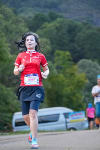 BIB: 8087
                            <button type="button" onclick="openModal(18927473)" class="btn btn-primary btn-sm float-right btn-popup" data-toggle="modal" data-target=".modal-high-quality">
                        <i class="fas fa-shopping-cart"></i> Add to Cart
                    </button>
                                            <button type="button" onclick="isThisMe(18927473, true)" class="btn btn-success btn-sm float-right btn-popup btn-isme hidden" data-toggle="tooltip" data-placement="bottom" title="นี่คือรูปของคุณใช่ไหม คลิกที่นี่เพื่อเอาเข้าอัลบั้ม">
                        <i class="fas fa-plus"></i> Add to album
                    </button>
                    <button type="button" onclick="isThisMe(18927473, false)" class="btn btn-warning btn-sm float-right btn-popup btn-isnotme hidden">
                        <i class="fas fa-ban"></i> Remove from album
                    </button>