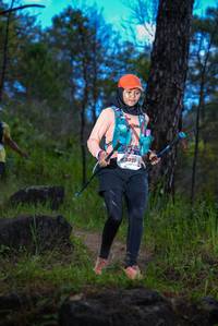 BIB: 5325
                            <button type="button" onclick="openModal(18930958)" class="btn btn-primary btn-sm float-right btn-popup" data-toggle="modal" data-target=".modal-high-quality">
                        <i class="fas fa-shopping-cart"></i> Add to Cart
                    </button>
                                            <button type="button" onclick="isThisMe(18930958, true)" class="btn btn-success btn-sm float-right btn-popup btn-isme hidden" data-toggle="tooltip" data-placement="bottom" title="นี่คือรูปของคุณใช่ไหม คลิกที่นี่เพื่อเอาเข้าอัลบั้ม">
                        <i class="fas fa-plus"></i> Add to album
                    </button>
                    <button type="button" onclick="isThisMe(18930958, false)" class="btn btn-warning btn-sm float-right btn-popup btn-isnotme hidden">
                        <i class="fas fa-ban"></i> Remove from album
                    </button>