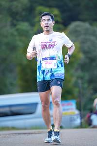 BIB: 8266
                            <button type="button" onclick="openModal(18927247)" class="btn btn-primary btn-sm float-right btn-popup" data-toggle="modal" data-target=".modal-high-quality">
                        <i class="fas fa-shopping-cart"></i> Add to Cart
                    </button>
                                            <button type="button" onclick="isThisMe(18927247, true)" class="btn btn-success btn-sm float-right btn-popup btn-isme hidden" data-toggle="tooltip" data-placement="bottom" title="นี่คือรูปของคุณใช่ไหม คลิกที่นี่เพื่อเอาเข้าอัลบั้ม">
                        <i class="fas fa-plus"></i> Add to album
                    </button>
                    <button type="button" onclick="isThisMe(18927247, false)" class="btn btn-warning btn-sm float-right btn-popup btn-isnotme hidden">
                        <i class="fas fa-ban"></i> Remove from album
                    </button>