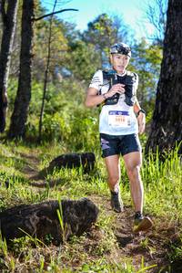 BIB: 5018
                            <button type="button" onclick="openModal(18932976)" class="btn btn-primary btn-sm float-right btn-popup" data-toggle="modal" data-target=".modal-high-quality">
                        <i class="fas fa-shopping-cart"></i> Add to Cart
                    </button>
                                            <button type="button" onclick="isThisMe(18932976, true)" class="btn btn-success btn-sm float-right btn-popup btn-isme hidden" data-toggle="tooltip" data-placement="bottom" title="นี่คือรูปของคุณใช่ไหม คลิกที่นี่เพื่อเอาเข้าอัลบั้ม">
                        <i class="fas fa-plus"></i> Add to album
                    </button>
                    <button type="button" onclick="isThisMe(18932976, false)" class="btn btn-warning btn-sm float-right btn-popup btn-isnotme hidden">
                        <i class="fas fa-ban"></i> Remove from album
                    </button>