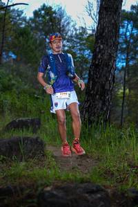 BIB: 298
                            <button type="button" onclick="openModal(18930851)" class="btn btn-primary btn-sm float-right btn-popup" data-toggle="modal" data-target=".modal-high-quality">
                        <i class="fas fa-shopping-cart"></i> Add to Cart
                    </button>
                                            <button type="button" onclick="isThisMe(18930851, true)" class="btn btn-success btn-sm float-right btn-popup btn-isme hidden" data-toggle="tooltip" data-placement="bottom" title="นี่คือรูปของคุณใช่ไหม คลิกที่นี่เพื่อเอาเข้าอัลบั้ม">
                        <i class="fas fa-plus"></i> Add to album
                    </button>
                    <button type="button" onclick="isThisMe(18930851, false)" class="btn btn-warning btn-sm float-right btn-popup btn-isnotme hidden">
                        <i class="fas fa-ban"></i> Remove from album
                    </button>