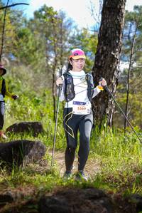 BIB: 5569
                            <button type="button" onclick="openModal(18931148)" class="btn btn-primary btn-sm float-right btn-popup" data-toggle="modal" data-target=".modal-high-quality">
                        <i class="fas fa-shopping-cart"></i> Add to Cart
                    </button>
                                            <button type="button" onclick="isThisMe(18931148, true)" class="btn btn-success btn-sm float-right btn-popup btn-isme hidden" data-toggle="tooltip" data-placement="bottom" title="นี่คือรูปของคุณใช่ไหม คลิกที่นี่เพื่อเอาเข้าอัลบั้ม">
                        <i class="fas fa-plus"></i> Add to album
                    </button>
                    <button type="button" onclick="isThisMe(18931148, false)" class="btn btn-warning btn-sm float-right btn-popup btn-isnotme hidden">
                        <i class="fas fa-ban"></i> Remove from album
                    </button>