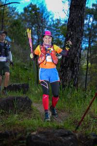 BIB: 
                            <button type="button" onclick="openModal(18930979)" class="btn btn-primary btn-sm float-right btn-popup" data-toggle="modal" data-target=".modal-high-quality">
                        <i class="fas fa-shopping-cart"></i> Add to Cart
                    </button>
                                            <button type="button" onclick="isThisMe(18930979, true)" class="btn btn-success btn-sm float-right btn-popup btn-isme hidden" data-toggle="tooltip" data-placement="bottom" title="นี่คือรูปของคุณใช่ไหม คลิกที่นี่เพื่อเอาเข้าอัลบั้ม">
                        <i class="fas fa-plus"></i> Add to album
                    </button>
                    <button type="button" onclick="isThisMe(18930979, false)" class="btn btn-warning btn-sm float-right btn-popup btn-isnotme hidden">
                        <i class="fas fa-ban"></i> Remove from album
                    </button>