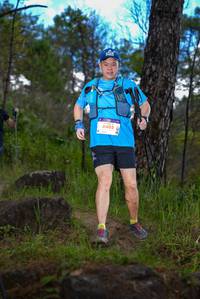 BIB: 6405
                            <button type="button" onclick="openModal(18930557)" class="btn btn-primary btn-sm float-right btn-popup" data-toggle="modal" data-target=".modal-high-quality">
                        <i class="fas fa-shopping-cart"></i> Add to Cart
                    </button>
                                            <button type="button" onclick="isThisMe(18930557, true)" class="btn btn-success btn-sm float-right btn-popup btn-isme hidden" data-toggle="tooltip" data-placement="bottom" title="นี่คือรูปของคุณใช่ไหม คลิกที่นี่เพื่อเอาเข้าอัลบั้ม">
                        <i class="fas fa-plus"></i> Add to album
                    </button>
                    <button type="button" onclick="isThisMe(18930557, false)" class="btn btn-warning btn-sm float-right btn-popup btn-isnotme hidden">
                        <i class="fas fa-ban"></i> Remove from album
                    </button>