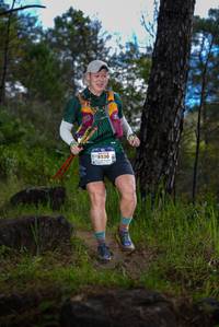 BIB: 5530
                            <button type="button" onclick="openModal(18930604)" class="btn btn-primary btn-sm float-right btn-popup" data-toggle="modal" data-target=".modal-high-quality">
                        <i class="fas fa-shopping-cart"></i> Add to Cart
                    </button>
                                            <button type="button" onclick="isThisMe(18930604, true)" class="btn btn-success btn-sm float-right btn-popup btn-isme hidden" data-toggle="tooltip" data-placement="bottom" title="นี่คือรูปของคุณใช่ไหม คลิกที่นี่เพื่อเอาเข้าอัลบั้ม">
                        <i class="fas fa-plus"></i> Add to album
                    </button>
                    <button type="button" onclick="isThisMe(18930604, false)" class="btn btn-warning btn-sm float-right btn-popup btn-isnotme hidden">
                        <i class="fas fa-ban"></i> Remove from album
                    </button>