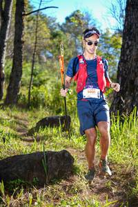 BIB: 2002, 5031
                            <button type="button" onclick="openModal(18932954)" class="btn btn-primary btn-sm float-right btn-popup" data-toggle="modal" data-target=".modal-high-quality">
                        <i class="fas fa-shopping-cart"></i> Add to Cart
                    </button>
                                            <button type="button" onclick="isThisMe(18932954, true)" class="btn btn-success btn-sm float-right btn-popup btn-isme hidden" data-toggle="tooltip" data-placement="bottom" title="นี่คือรูปของคุณใช่ไหม คลิกที่นี่เพื่อเอาเข้าอัลบั้ม">
                        <i class="fas fa-plus"></i> Add to album
                    </button>
                    <button type="button" onclick="isThisMe(18932954, false)" class="btn btn-warning btn-sm float-right btn-popup btn-isnotme hidden">
                        <i class="fas fa-ban"></i> Remove from album
                    </button>