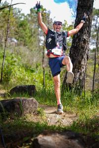 BIB: 1149, 
                            <button type="button" onclick="openModal(18929000)" class="btn btn-primary btn-sm float-right btn-popup" data-toggle="modal" data-target=".modal-high-quality">
                        <i class="fas fa-shopping-cart"></i> Add to Cart
                    </button>
                                            <button type="button" onclick="isThisMe(18929000, true)" class="btn btn-success btn-sm float-right btn-popup btn-isme hidden" data-toggle="tooltip" data-placement="bottom" title="นี่คือรูปของคุณใช่ไหม คลิกที่นี่เพื่อเอาเข้าอัลบั้ม">
                        <i class="fas fa-plus"></i> Add to album
                    </button>
                    <button type="button" onclick="isThisMe(18929000, false)" class="btn btn-warning btn-sm float-right btn-popup btn-isnotme hidden">
                        <i class="fas fa-ban"></i> Remove from album
                    </button>