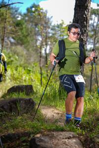 BIB: 
                            <button type="button" onclick="openModal(18930145)" class="btn btn-primary btn-sm float-right btn-popup" data-toggle="modal" data-target=".modal-high-quality">
                        <i class="fas fa-shopping-cart"></i> Add to Cart
                    </button>
                                            <button type="button" onclick="isThisMe(18930145, true)" class="btn btn-success btn-sm float-right btn-popup btn-isme hidden" data-toggle="tooltip" data-placement="bottom" title="นี่คือรูปของคุณใช่ไหม คลิกที่นี่เพื่อเอาเข้าอัลบั้ม">
                        <i class="fas fa-plus"></i> Add to album
                    </button>
                    <button type="button" onclick="isThisMe(18930145, false)" class="btn btn-warning btn-sm float-right btn-popup btn-isnotme hidden">
                        <i class="fas fa-ban"></i> Remove from album
                    </button>