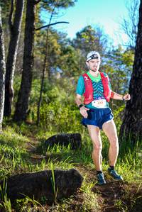 BIB: 412
                            <button type="button" onclick="openModal(18933081)" class="btn btn-primary btn-sm float-right btn-popup" data-toggle="modal" data-target=".modal-high-quality">
                        <i class="fas fa-shopping-cart"></i> Add to Cart
                    </button>
                                            <button type="button" onclick="isThisMe(18933081, true)" class="btn btn-success btn-sm float-right btn-popup btn-isme hidden" data-toggle="tooltip" data-placement="bottom" title="นี่คือรูปของคุณใช่ไหม คลิกที่นี่เพื่อเอาเข้าอัลบั้ม">
                        <i class="fas fa-plus"></i> Add to album
                    </button>
                    <button type="button" onclick="isThisMe(18933081, false)" class="btn btn-warning btn-sm float-right btn-popup btn-isnotme hidden">
                        <i class="fas fa-ban"></i> Remove from album
                    </button>