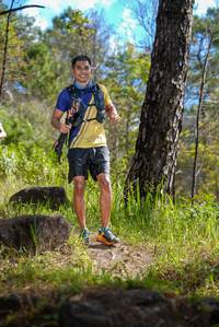 BIB: 
                            <button type="button" onclick="openModal(18931000)" class="btn btn-primary btn-sm float-right btn-popup" data-toggle="modal" data-target=".modal-high-quality">
                        <i class="fas fa-shopping-cart"></i> Add to Cart
                    </button>
                                            <button type="button" onclick="isThisMe(18931000, true)" class="btn btn-success btn-sm float-right btn-popup btn-isme hidden" data-toggle="tooltip" data-placement="bottom" title="นี่คือรูปของคุณใช่ไหม คลิกที่นี่เพื่อเอาเข้าอัลบั้ม">
                        <i class="fas fa-plus"></i> Add to album
                    </button>
                    <button type="button" onclick="isThisMe(18931000, false)" class="btn btn-warning btn-sm float-right btn-popup btn-isnotme hidden">
                        <i class="fas fa-ban"></i> Remove from album
                    </button>