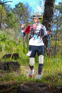 BIB: 
                            <button type="button" onclick="openModal(18930771)" class="btn btn-primary btn-sm float-right btn-popup" data-toggle="modal" data-target=".modal-high-quality">
                        <i class="fas fa-shopping-cart"></i> Add to Cart
                    </button>
                                            <button type="button" onclick="isThisMe(18930771, true)" class="btn btn-success btn-sm float-right btn-popup btn-isme hidden" data-toggle="tooltip" data-placement="bottom" title="นี่คือรูปของคุณใช่ไหม คลิกที่นี่เพื่อเอาเข้าอัลบั้ม">
                        <i class="fas fa-plus"></i> Add to album
                    </button>
                    <button type="button" onclick="isThisMe(18930771, false)" class="btn btn-warning btn-sm float-right btn-popup btn-isnotme hidden">
                        <i class="fas fa-ban"></i> Remove from album
                    </button>