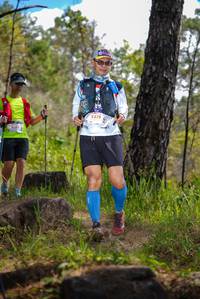 BIB: 5293, 5275
                            <button type="button" onclick="openModal(18929701)" class="btn btn-primary btn-sm float-right btn-popup" data-toggle="modal" data-target=".modal-high-quality">
                        <i class="fas fa-shopping-cart"></i> Add to Cart
                    </button>
                                            <button type="button" onclick="isThisMe(18929701, true)" class="btn btn-success btn-sm float-right btn-popup btn-isme hidden" data-toggle="tooltip" data-placement="bottom" title="นี่คือรูปของคุณใช่ไหม คลิกที่นี่เพื่อเอาเข้าอัลบั้ม">
                        <i class="fas fa-plus"></i> Add to album
                    </button>
                    <button type="button" onclick="isThisMe(18929701, false)" class="btn btn-warning btn-sm float-right btn-popup btn-isnotme hidden">
                        <i class="fas fa-ban"></i> Remove from album
                    </button>