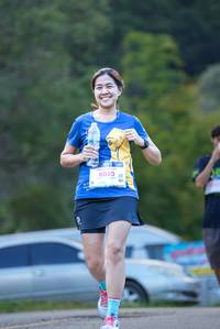 BIB: 8010
                            <button type="button" onclick="openModal(18926839)" class="btn btn-primary btn-sm float-right btn-popup" data-toggle="modal" data-target=".modal-high-quality">
                        <i class="fas fa-shopping-cart"></i> Add to Cart
                    </button>
                                            <button type="button" onclick="isThisMe(18926839, true)" class="btn btn-success btn-sm float-right btn-popup btn-isme hidden" data-toggle="tooltip" data-placement="bottom" title="นี่คือรูปของคุณใช่ไหม คลิกที่นี่เพื่อเอาเข้าอัลบั้ม">
                        <i class="fas fa-plus"></i> Add to album
                    </button>
                    <button type="button" onclick="isThisMe(18926839, false)" class="btn btn-warning btn-sm float-right btn-popup btn-isnotme hidden">
                        <i class="fas fa-ban"></i> Remove from album
                    </button>