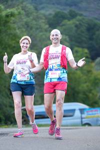 BIB: 8198, 8195
                            <button type="button" onclick="openModal(18926333)" class="btn btn-primary btn-sm float-right btn-popup" data-toggle="modal" data-target=".modal-high-quality">
                        <i class="fas fa-shopping-cart"></i> Add to Cart
                    </button>
                                            <button type="button" onclick="isThisMe(18926333, true)" class="btn btn-success btn-sm float-right btn-popup btn-isme hidden" data-toggle="tooltip" data-placement="bottom" title="นี่คือรูปของคุณใช่ไหม คลิกที่นี่เพื่อเอาเข้าอัลบั้ม">
                        <i class="fas fa-plus"></i> Add to album
                    </button>
                    <button type="button" onclick="isThisMe(18926333, false)" class="btn btn-warning btn-sm float-right btn-popup btn-isnotme hidden">
                        <i class="fas fa-ban"></i> Remove from album
                    </button>