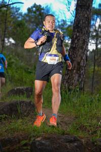 BIB: 5898
                            <button type="button" onclick="openModal(18930560)" class="btn btn-primary btn-sm float-right btn-popup" data-toggle="modal" data-target=".modal-high-quality">
                        <i class="fas fa-shopping-cart"></i> Add to Cart
                    </button>
                                            <button type="button" onclick="isThisMe(18930560, true)" class="btn btn-success btn-sm float-right btn-popup btn-isme hidden" data-toggle="tooltip" data-placement="bottom" title="นี่คือรูปของคุณใช่ไหม คลิกที่นี่เพื่อเอาเข้าอัลบั้ม">
                        <i class="fas fa-plus"></i> Add to album
                    </button>
                    <button type="button" onclick="isThisMe(18930560, false)" class="btn btn-warning btn-sm float-right btn-popup btn-isnotme hidden">
                        <i class="fas fa-ban"></i> Remove from album
                    </button>