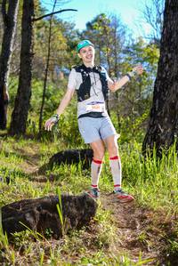 BIB: 5039
                            <button type="button" onclick="openModal(18932915)" class="btn btn-primary btn-sm float-right btn-popup" data-toggle="modal" data-target=".modal-high-quality">
                        <i class="fas fa-shopping-cart"></i> Add to Cart
                    </button>
                                            <button type="button" onclick="isThisMe(18932915, true)" class="btn btn-success btn-sm float-right btn-popup btn-isme hidden" data-toggle="tooltip" data-placement="bottom" title="นี่คือรูปของคุณใช่ไหม คลิกที่นี่เพื่อเอาเข้าอัลบั้ม">
                        <i class="fas fa-plus"></i> Add to album
                    </button>
                    <button type="button" onclick="isThisMe(18932915, false)" class="btn btn-warning btn-sm float-right btn-popup btn-isnotme hidden">
                        <i class="fas fa-ban"></i> Remove from album
                    </button>