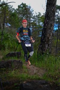 BIB: 6018
                            <button type="button" onclick="openModal(18928779)" class="btn btn-primary btn-sm float-right btn-popup" data-toggle="modal" data-target=".modal-high-quality">
                        <i class="fas fa-shopping-cart"></i> Add to Cart
                    </button>
                                            <button type="button" onclick="isThisMe(18928779, true)" class="btn btn-success btn-sm float-right btn-popup btn-isme hidden" data-toggle="tooltip" data-placement="bottom" title="นี่คือรูปของคุณใช่ไหม คลิกที่นี่เพื่อเอาเข้าอัลบั้ม">
                        <i class="fas fa-plus"></i> Add to album
                    </button>
                    <button type="button" onclick="isThisMe(18928779, false)" class="btn btn-warning btn-sm float-right btn-popup btn-isnotme hidden">
                        <i class="fas fa-ban"></i> Remove from album
                    </button>