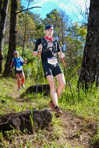 BIB: 6425
                            <button type="button" onclick="openModal(18932686)" class="btn btn-primary btn-sm float-right btn-popup" data-toggle="modal" data-target=".modal-high-quality">
                        <i class="fas fa-shopping-cart"></i> Add to Cart
                    </button>
                                            <button type="button" onclick="isThisMe(18932686, true)" class="btn btn-success btn-sm float-right btn-popup btn-isme hidden" data-toggle="tooltip" data-placement="bottom" title="นี่คือรูปของคุณใช่ไหม คลิกที่นี่เพื่อเอาเข้าอัลบั้ม">
                        <i class="fas fa-plus"></i> Add to album
                    </button>
                    <button type="button" onclick="isThisMe(18932686, false)" class="btn btn-warning btn-sm float-right btn-popup btn-isnotme hidden">
                        <i class="fas fa-ban"></i> Remove from album
                    </button>