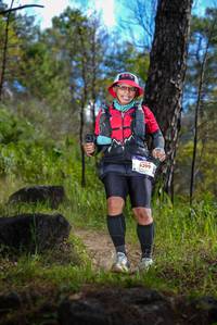 BIB: 399
                            <button type="button" onclick="openModal(18931003)" class="btn btn-primary btn-sm float-right btn-popup" data-toggle="modal" data-target=".modal-high-quality">
                        <i class="fas fa-shopping-cart"></i> Add to Cart
                    </button>
                                            <button type="button" onclick="isThisMe(18931003, true)" class="btn btn-success btn-sm float-right btn-popup btn-isme hidden" data-toggle="tooltip" data-placement="bottom" title="นี่คือรูปของคุณใช่ไหม คลิกที่นี่เพื่อเอาเข้าอัลบั้ม">
                        <i class="fas fa-plus"></i> Add to album
                    </button>
                    <button type="button" onclick="isThisMe(18931003, false)" class="btn btn-warning btn-sm float-right btn-popup btn-isnotme hidden">
                        <i class="fas fa-ban"></i> Remove from album
                    </button>