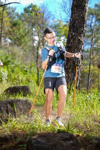 BIB: 5224
                            <button type="button" onclick="openModal(18931606)" class="btn btn-primary btn-sm float-right btn-popup" data-toggle="modal" data-target=".modal-high-quality">
                        <i class="fas fa-shopping-cart"></i> Add to Cart
                    </button>
                                            <button type="button" onclick="isThisMe(18931606, true)" class="btn btn-success btn-sm float-right btn-popup btn-isme hidden" data-toggle="tooltip" data-placement="bottom" title="นี่คือรูปของคุณใช่ไหม คลิกที่นี่เพื่อเอาเข้าอัลบั้ม">
                        <i class="fas fa-plus"></i> Add to album
                    </button>
                    <button type="button" onclick="isThisMe(18931606, false)" class="btn btn-warning btn-sm float-right btn-popup btn-isnotme hidden">
                        <i class="fas fa-ban"></i> Remove from album
                    </button>