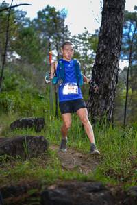 BIB: 319
                            <button type="button" onclick="openModal(18930260)" class="btn btn-primary btn-sm float-right btn-popup" data-toggle="modal" data-target=".modal-high-quality">
                        <i class="fas fa-shopping-cart"></i> Add to Cart
                    </button>
                                            <button type="button" onclick="isThisMe(18930260, true)" class="btn btn-success btn-sm float-right btn-popup btn-isme hidden" data-toggle="tooltip" data-placement="bottom" title="นี่คือรูปของคุณใช่ไหม คลิกที่นี่เพื่อเอาเข้าอัลบั้ม">
                        <i class="fas fa-plus"></i> Add to album
                    </button>
                    <button type="button" onclick="isThisMe(18930260, false)" class="btn btn-warning btn-sm float-right btn-popup btn-isnotme hidden">
                        <i class="fas fa-ban"></i> Remove from album
                    </button>