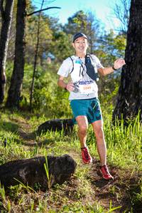 BIB: 5049
                            <button type="button" onclick="openModal(18933027)" class="btn btn-primary btn-sm float-right btn-popup" data-toggle="modal" data-target=".modal-high-quality">
                        <i class="fas fa-shopping-cart"></i> Add to Cart
                    </button>
                                            <button type="button" onclick="isThisMe(18933027, true)" class="btn btn-success btn-sm float-right btn-popup btn-isme hidden" data-toggle="tooltip" data-placement="bottom" title="นี่คือรูปของคุณใช่ไหม คลิกที่นี่เพื่อเอาเข้าอัลบั้ม">
                        <i class="fas fa-plus"></i> Add to album
                    </button>
                    <button type="button" onclick="isThisMe(18933027, false)" class="btn btn-warning btn-sm float-right btn-popup btn-isnotme hidden">
                        <i class="fas fa-ban"></i> Remove from album
                    </button>