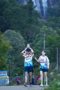 BIB: 1087, 8026
                            <button type="button" onclick="openModal(18926152)" class="btn btn-primary btn-sm float-right btn-popup" data-toggle="modal" data-target=".modal-high-quality">
                        <i class="fas fa-shopping-cart"></i> Add to Cart
                    </button>
                                            <button type="button" onclick="isThisMe(18926152, true)" class="btn btn-success btn-sm float-right btn-popup btn-isme hidden" data-toggle="tooltip" data-placement="bottom" title="นี่คือรูปของคุณใช่ไหม คลิกที่นี่เพื่อเอาเข้าอัลบั้ม">
                        <i class="fas fa-plus"></i> Add to album
                    </button>
                    <button type="button" onclick="isThisMe(18926152, false)" class="btn btn-warning btn-sm float-right btn-popup btn-isnotme hidden">
                        <i class="fas fa-ban"></i> Remove from album
                    </button>