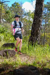 BIB: 
                            <button type="button" onclick="openModal(18931565)" class="btn btn-primary btn-sm float-right btn-popup" data-toggle="modal" data-target=".modal-high-quality">
                        <i class="fas fa-shopping-cart"></i> Add to Cart
                    </button>
                                            <button type="button" onclick="isThisMe(18931565, true)" class="btn btn-success btn-sm float-right btn-popup btn-isme hidden" data-toggle="tooltip" data-placement="bottom" title="นี่คือรูปของคุณใช่ไหม คลิกที่นี่เพื่อเอาเข้าอัลบั้ม">
                        <i class="fas fa-plus"></i> Add to album
                    </button>
                    <button type="button" onclick="isThisMe(18931565, false)" class="btn btn-warning btn-sm float-right btn-popup btn-isnotme hidden">
                        <i class="fas fa-ban"></i> Remove from album
                    </button>