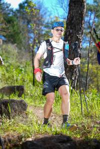 BIB: 
                            <button type="button" onclick="openModal(18932019)" class="btn btn-primary btn-sm float-right btn-popup" data-toggle="modal" data-target=".modal-high-quality">
                        <i class="fas fa-shopping-cart"></i> Add to Cart
                    </button>
                                            <button type="button" onclick="isThisMe(18932019, true)" class="btn btn-success btn-sm float-right btn-popup btn-isme hidden" data-toggle="tooltip" data-placement="bottom" title="นี่คือรูปของคุณใช่ไหม คลิกที่นี่เพื่อเอาเข้าอัลบั้ม">
                        <i class="fas fa-plus"></i> Add to album
                    </button>
                    <button type="button" onclick="isThisMe(18932019, false)" class="btn btn-warning btn-sm float-right btn-popup btn-isnotme hidden">
                        <i class="fas fa-ban"></i> Remove from album
                    </button>