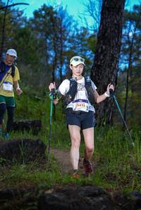 BIB: 5423, 
                            <button type="button" onclick="openModal(18930941)" class="btn btn-primary btn-sm float-right btn-popup" data-toggle="modal" data-target=".modal-high-quality">
                        <i class="fas fa-shopping-cart"></i> Add to Cart
                    </button>
                                            <button type="button" onclick="isThisMe(18930941, true)" class="btn btn-success btn-sm float-right btn-popup btn-isme hidden" data-toggle="tooltip" data-placement="bottom" title="นี่คือรูปของคุณใช่ไหม คลิกที่นี่เพื่อเอาเข้าอัลบั้ม">
                        <i class="fas fa-plus"></i> Add to album
                    </button>
                    <button type="button" onclick="isThisMe(18930941, false)" class="btn btn-warning btn-sm float-right btn-popup btn-isnotme hidden">
                        <i class="fas fa-ban"></i> Remove from album
                    </button>