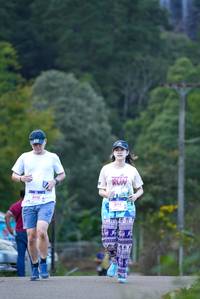 BIB: 8110
                            <button type="button" onclick="openModal(18926937)" class="btn btn-primary btn-sm float-right btn-popup" data-toggle="modal" data-target=".modal-high-quality">
                        <i class="fas fa-shopping-cart"></i> Add to Cart
                    </button>
                                            <button type="button" onclick="isThisMe(18926937, true)" class="btn btn-success btn-sm float-right btn-popup btn-isme hidden" data-toggle="tooltip" data-placement="bottom" title="นี่คือรูปของคุณใช่ไหม คลิกที่นี่เพื่อเอาเข้าอัลบั้ม">
                        <i class="fas fa-plus"></i> Add to album
                    </button>
                    <button type="button" onclick="isThisMe(18926937, false)" class="btn btn-warning btn-sm float-right btn-popup btn-isnotme hidden">
                        <i class="fas fa-ban"></i> Remove from album
                    </button>