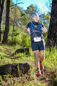 BIB: 5036
                            <button type="button" onclick="openModal(18932946)" class="btn btn-primary btn-sm float-right btn-popup" data-toggle="modal" data-target=".modal-high-quality">
                        <i class="fas fa-shopping-cart"></i> Add to Cart
                    </button>
                                            <button type="button" onclick="isThisMe(18932946, true)" class="btn btn-success btn-sm float-right btn-popup btn-isme hidden" data-toggle="tooltip" data-placement="bottom" title="นี่คือรูปของคุณใช่ไหม คลิกที่นี่เพื่อเอาเข้าอัลบั้ม">
                        <i class="fas fa-plus"></i> Add to album
                    </button>
                    <button type="button" onclick="isThisMe(18932946, false)" class="btn btn-warning btn-sm float-right btn-popup btn-isnotme hidden">
                        <i class="fas fa-ban"></i> Remove from album
                    </button>