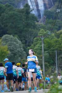 BIB: 6950
                            <button type="button" onclick="openModal(18927438)" class="btn btn-primary btn-sm float-right btn-popup" data-toggle="modal" data-target=".modal-high-quality">
                        <i class="fas fa-shopping-cart"></i> Add to Cart
                    </button>
                                            <button type="button" onclick="isThisMe(18927438, true)" class="btn btn-success btn-sm float-right btn-popup btn-isme hidden" data-toggle="tooltip" data-placement="bottom" title="นี่คือรูปของคุณใช่ไหม คลิกที่นี่เพื่อเอาเข้าอัลบั้ม">
                        <i class="fas fa-plus"></i> Add to album
                    </button>
                    <button type="button" onclick="isThisMe(18927438, false)" class="btn btn-warning btn-sm float-right btn-popup btn-isnotme hidden">
                        <i class="fas fa-ban"></i> Remove from album
                    </button>