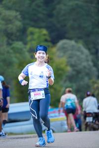 BIB: 8005
                            <button type="button" onclick="openModal(18926989)" class="btn btn-primary btn-sm float-right btn-popup" data-toggle="modal" data-target=".modal-high-quality">
                        <i class="fas fa-shopping-cart"></i> Add to Cart
                    </button>
                                            <button type="button" onclick="isThisMe(18926989, true)" class="btn btn-success btn-sm float-right btn-popup btn-isme hidden" data-toggle="tooltip" data-placement="bottom" title="นี่คือรูปของคุณใช่ไหม คลิกที่นี่เพื่อเอาเข้าอัลบั้ม">
                        <i class="fas fa-plus"></i> Add to album
                    </button>
                    <button type="button" onclick="isThisMe(18926989, false)" class="btn btn-warning btn-sm float-right btn-popup btn-isnotme hidden">
                        <i class="fas fa-ban"></i> Remove from album
                    </button>