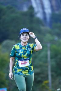 BIB: 
                            <button type="button" onclick="openModal(18925860)" class="btn btn-primary btn-sm float-right btn-popup" data-toggle="modal" data-target=".modal-high-quality">
                        <i class="fas fa-shopping-cart"></i> Add to Cart
                    </button>
                                            <button type="button" onclick="isThisMe(18925860, true)" class="btn btn-success btn-sm float-right btn-popup btn-isme hidden" data-toggle="tooltip" data-placement="bottom" title="นี่คือรูปของคุณใช่ไหม คลิกที่นี่เพื่อเอาเข้าอัลบั้ม">
                        <i class="fas fa-plus"></i> Add to album
                    </button>
                    <button type="button" onclick="isThisMe(18925860, false)" class="btn btn-warning btn-sm float-right btn-popup btn-isnotme hidden">
                        <i class="fas fa-ban"></i> Remove from album
                    </button>