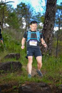 BIB: 5668
                            <button type="button" onclick="openModal(18930514)" class="btn btn-primary btn-sm float-right btn-popup" data-toggle="modal" data-target=".modal-high-quality">
                        <i class="fas fa-shopping-cart"></i> Add to Cart
                    </button>
                                            <button type="button" onclick="isThisMe(18930514, true)" class="btn btn-success btn-sm float-right btn-popup btn-isme hidden" data-toggle="tooltip" data-placement="bottom" title="นี่คือรูปของคุณใช่ไหม คลิกที่นี่เพื่อเอาเข้าอัลบั้ม">
                        <i class="fas fa-plus"></i> Add to album
                    </button>
                    <button type="button" onclick="isThisMe(18930514, false)" class="btn btn-warning btn-sm float-right btn-popup btn-isnotme hidden">
                        <i class="fas fa-ban"></i> Remove from album
                    </button>