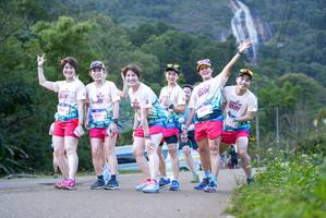 BIB: 2618, 191, 
                            <button type="button" onclick="openModal(18927116)" class="btn btn-primary btn-sm float-right btn-popup" data-toggle="modal" data-target=".modal-high-quality">
                        <i class="fas fa-shopping-cart"></i> Add to Cart
                    </button>
                                            <button type="button" onclick="isThisMe(18927116, true)" class="btn btn-success btn-sm float-right btn-popup btn-isme hidden" data-toggle="tooltip" data-placement="bottom" title="นี่คือรูปของคุณใช่ไหม คลิกที่นี่เพื่อเอาเข้าอัลบั้ม">
                        <i class="fas fa-plus"></i> Add to album
                    </button>
                    <button type="button" onclick="isThisMe(18927116, false)" class="btn btn-warning btn-sm float-right btn-popup btn-isnotme hidden">
                        <i class="fas fa-ban"></i> Remove from album
                    </button>