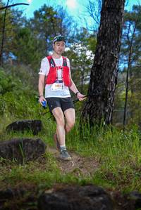 BIB: 6003
                            <button type="button" onclick="openModal(18931214)" class="btn btn-primary btn-sm float-right btn-popup" data-toggle="modal" data-target=".modal-high-quality">
                        <i class="fas fa-shopping-cart"></i> Add to Cart
                    </button>
                                            <button type="button" onclick="isThisMe(18931214, true)" class="btn btn-success btn-sm float-right btn-popup btn-isme hidden" data-toggle="tooltip" data-placement="bottom" title="นี่คือรูปของคุณใช่ไหม คลิกที่นี่เพื่อเอาเข้าอัลบั้ม">
                        <i class="fas fa-plus"></i> Add to album
                    </button>
                    <button type="button" onclick="isThisMe(18931214, false)" class="btn btn-warning btn-sm float-right btn-popup btn-isnotme hidden">
                        <i class="fas fa-ban"></i> Remove from album
                    </button>