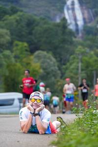 BIB: 
                            <button type="button" onclick="openModal(18927750)" class="btn btn-primary btn-sm float-right btn-popup" data-toggle="modal" data-target=".modal-high-quality">
                        <i class="fas fa-shopping-cart"></i> Add to Cart
                    </button>
                                            <button type="button" onclick="isThisMe(18927750, true)" class="btn btn-success btn-sm float-right btn-popup btn-isme hidden" data-toggle="tooltip" data-placement="bottom" title="นี่คือรูปของคุณใช่ไหม คลิกที่นี่เพื่อเอาเข้าอัลบั้ม">
                        <i class="fas fa-plus"></i> Add to album
                    </button>
                    <button type="button" onclick="isThisMe(18927750, false)" class="btn btn-warning btn-sm float-right btn-popup btn-isnotme hidden">
                        <i class="fas fa-ban"></i> Remove from album
                    </button>