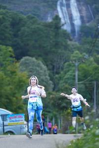 BIB: 0112
                            <button type="button" onclick="openModal(18926261)" class="btn btn-primary btn-sm float-right btn-popup" data-toggle="modal" data-target=".modal-high-quality">
                        <i class="fas fa-shopping-cart"></i> Add to Cart
                    </button>
                                            <button type="button" onclick="isThisMe(18926261, true)" class="btn btn-success btn-sm float-right btn-popup btn-isme hidden" data-toggle="tooltip" data-placement="bottom" title="นี่คือรูปของคุณใช่ไหม คลิกที่นี่เพื่อเอาเข้าอัลบั้ม">
                        <i class="fas fa-plus"></i> Add to album
                    </button>
                    <button type="button" onclick="isThisMe(18926261, false)" class="btn btn-warning btn-sm float-right btn-popup btn-isnotme hidden">
                        <i class="fas fa-ban"></i> Remove from album
                    </button>