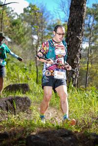 BIB: 5452
                            <button type="button" onclick="openModal(18931516)" class="btn btn-primary btn-sm float-right btn-popup" data-toggle="modal" data-target=".modal-high-quality">
                        <i class="fas fa-shopping-cart"></i> Add to Cart
                    </button>
                                            <button type="button" onclick="isThisMe(18931516, true)" class="btn btn-success btn-sm float-right btn-popup btn-isme hidden" data-toggle="tooltip" data-placement="bottom" title="นี่คือรูปของคุณใช่ไหม คลิกที่นี่เพื่อเอาเข้าอัลบั้ม">
                        <i class="fas fa-plus"></i> Add to album
                    </button>
                    <button type="button" onclick="isThisMe(18931516, false)" class="btn btn-warning btn-sm float-right btn-popup btn-isnotme hidden">
                        <i class="fas fa-ban"></i> Remove from album
                    </button>