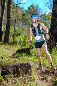 BIB: 5243
                            <button type="button" onclick="openModal(18932581)" class="btn btn-primary btn-sm float-right btn-popup" data-toggle="modal" data-target=".modal-high-quality">
                        <i class="fas fa-shopping-cart"></i> Add to Cart
                    </button>
                                            <button type="button" onclick="isThisMe(18932581, true)" class="btn btn-success btn-sm float-right btn-popup btn-isme hidden" data-toggle="tooltip" data-placement="bottom" title="นี่คือรูปของคุณใช่ไหม คลิกที่นี่เพื่อเอาเข้าอัลบั้ม">
                        <i class="fas fa-plus"></i> Add to album
                    </button>
                    <button type="button" onclick="isThisMe(18932581, false)" class="btn btn-warning btn-sm float-right btn-popup btn-isnotme hidden">
                        <i class="fas fa-ban"></i> Remove from album
                    </button>