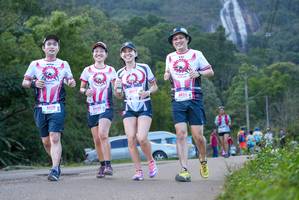 BIB: 4070, 1024, 8077, 8025
                            <button type="button" onclick="openModal(18926716)" class="btn btn-primary btn-sm float-right btn-popup" data-toggle="modal" data-target=".modal-high-quality">
                        <i class="fas fa-shopping-cart"></i> Add to Cart
                    </button>
                                            <button type="button" onclick="isThisMe(18926716, true)" class="btn btn-success btn-sm float-right btn-popup btn-isme hidden" data-toggle="tooltip" data-placement="bottom" title="นี่คือรูปของคุณใช่ไหม คลิกที่นี่เพื่อเอาเข้าอัลบั้ม">
                        <i class="fas fa-plus"></i> Add to album
                    </button>
                    <button type="button" onclick="isThisMe(18926716, false)" class="btn btn-warning btn-sm float-right btn-popup btn-isnotme hidden">
                        <i class="fas fa-ban"></i> Remove from album
                    </button>