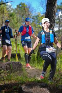 BIB: 5749, 
                            <button type="button" onclick="openModal(18929920)" class="btn btn-primary btn-sm float-right btn-popup" data-toggle="modal" data-target=".modal-high-quality">
                        <i class="fas fa-shopping-cart"></i> Add to Cart
                    </button>
                                            <button type="button" onclick="isThisMe(18929920, true)" class="btn btn-success btn-sm float-right btn-popup btn-isme hidden" data-toggle="tooltip" data-placement="bottom" title="นี่คือรูปของคุณใช่ไหม คลิกที่นี่เพื่อเอาเข้าอัลบั้ม">
                        <i class="fas fa-plus"></i> Add to album
                    </button>
                    <button type="button" onclick="isThisMe(18929920, false)" class="btn btn-warning btn-sm float-right btn-popup btn-isnotme hidden">
                        <i class="fas fa-ban"></i> Remove from album
                    </button>