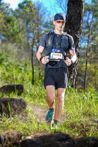 BIB: 6494
                            <button type="button" onclick="openModal(18932010)" class="btn btn-primary btn-sm float-right btn-popup" data-toggle="modal" data-target=".modal-high-quality">
                        <i class="fas fa-shopping-cart"></i> Add to Cart
                    </button>
                                            <button type="button" onclick="isThisMe(18932010, true)" class="btn btn-success btn-sm float-right btn-popup btn-isme hidden" data-toggle="tooltip" data-placement="bottom" title="นี่คือรูปของคุณใช่ไหม คลิกที่นี่เพื่อเอาเข้าอัลบั้ม">
                        <i class="fas fa-plus"></i> Add to album
                    </button>
                    <button type="button" onclick="isThisMe(18932010, false)" class="btn btn-warning btn-sm float-right btn-popup btn-isnotme hidden">
                        <i class="fas fa-ban"></i> Remove from album
                    </button>